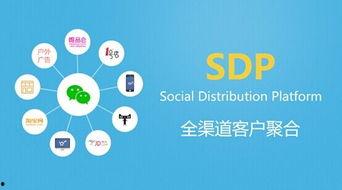 网络爆料平台 社会热点素材2025,社会热点素材盘点