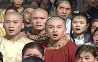 朝阳吃瓜群众什么意思 娱乐圈八卦明星黑料大全,娱乐圈八卦明星黑料大盘点