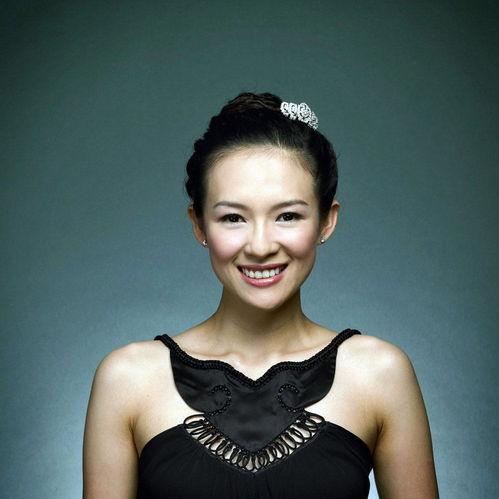 娱乐圈10大脏女明星 正能量,揭秘10位清白无瑕的明星典范